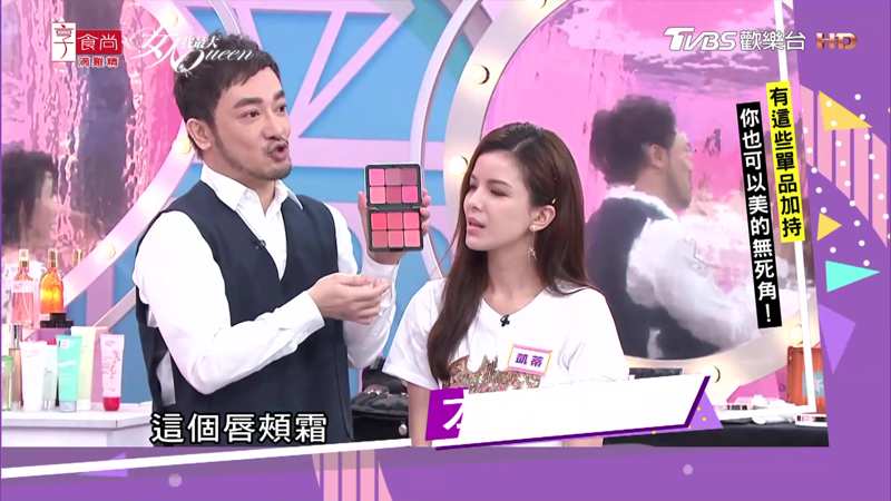 国产最好的高清播放机品牌见真章