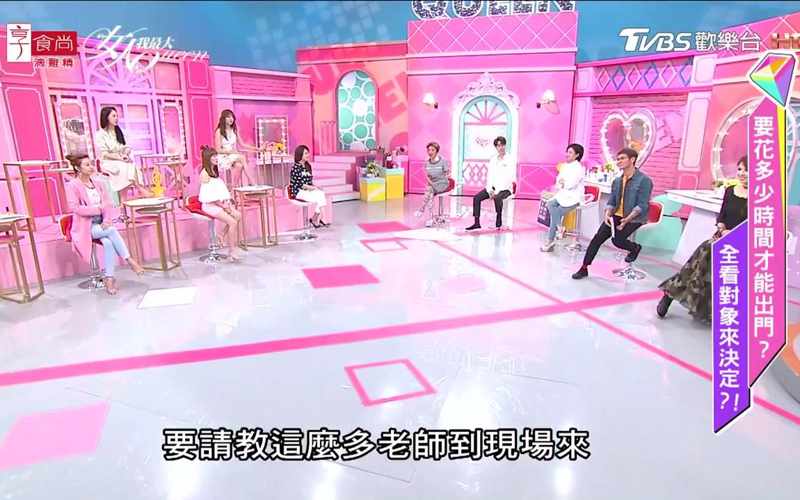 《租借女友》动漫第二季也许会重新认识彼此