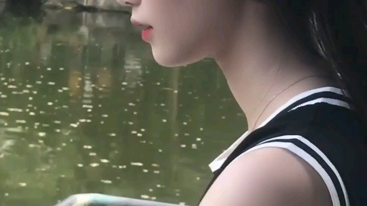 两个球球抖动抓球球百度视频以观沧海