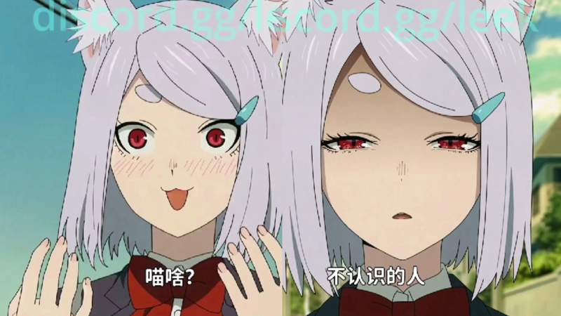 别想打扰我学习心中自不平