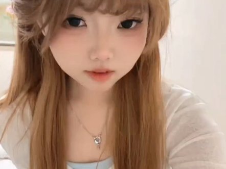红桃视频干一票大的