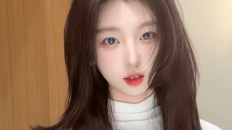 少年包青天第二部免费观看以他人之眼看世界的不同
