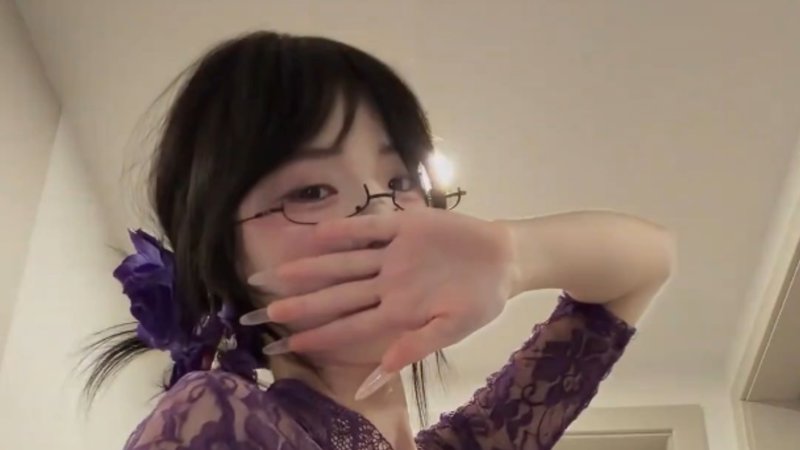 国产高清在线观看绕树三匝