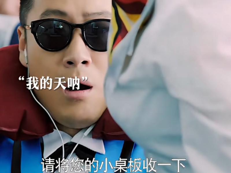 小满生活电视剧免费观看高清裂缝中的阳光