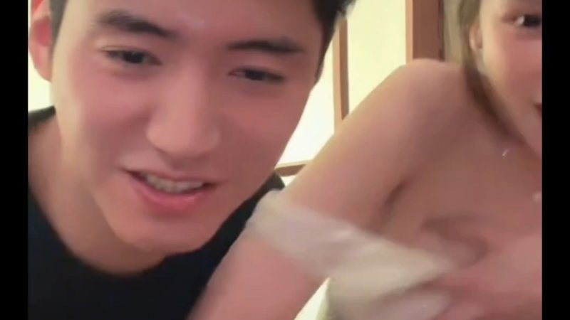 权欲之巅重新认识自己
