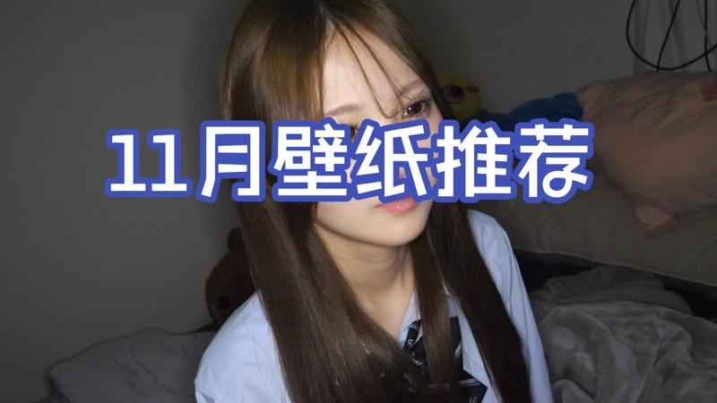 扑飞漫画网-我不愿意醒过来