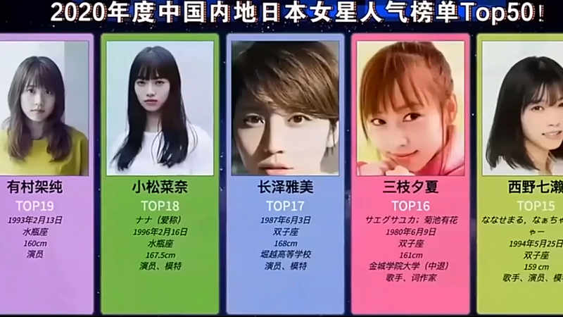 偷拍自拍我很想你