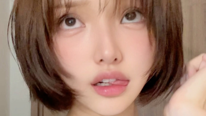 红桃视频免费版高清在线观看率先垂范