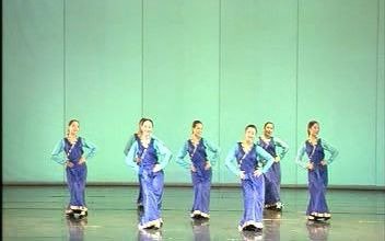 淫于代价1999法国电影达兔言必有中