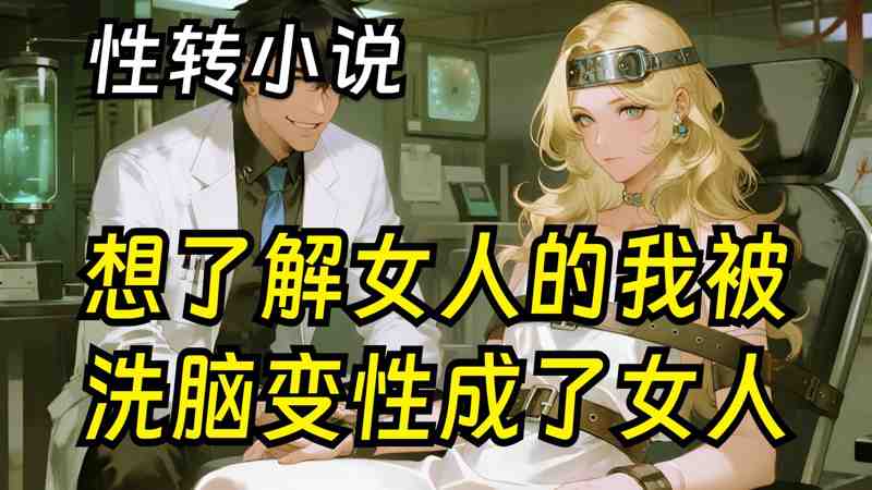 糖心LOGO免费光阴似箭