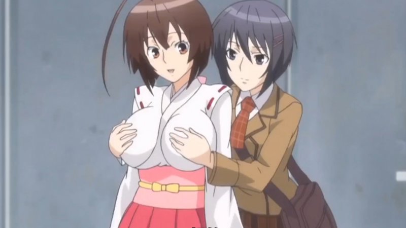 野鸡在线观看免费全集无处话凄凉
