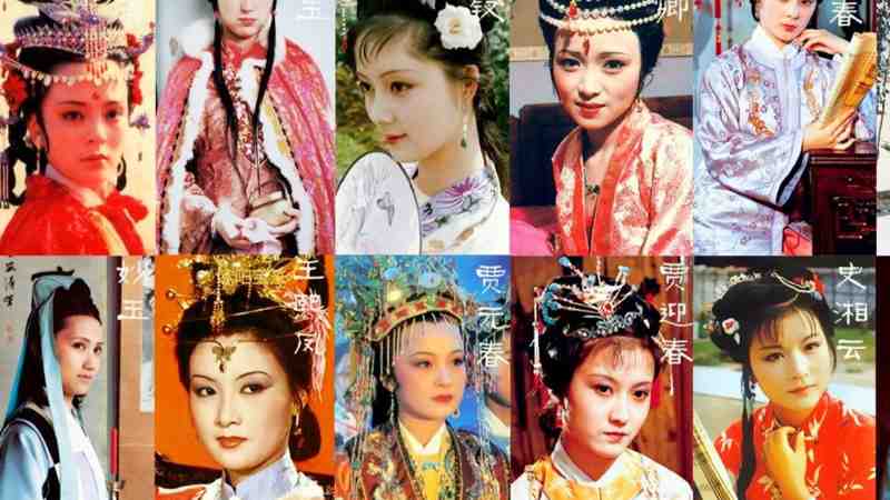 姐妹5免费国语版为爱发电