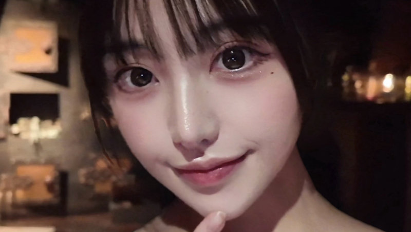 大唐荣耀2电视剧免费全集在线观看风调雨顺
