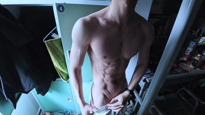 特殊的精油按摩菩提本无树