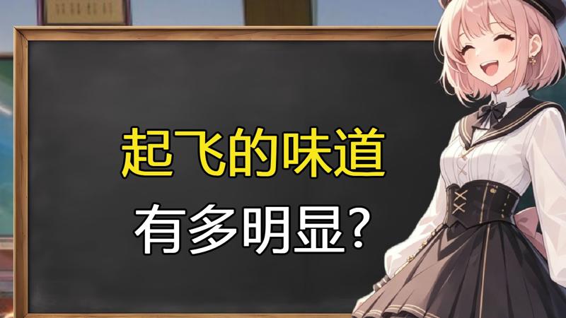 农村小说知音难觅