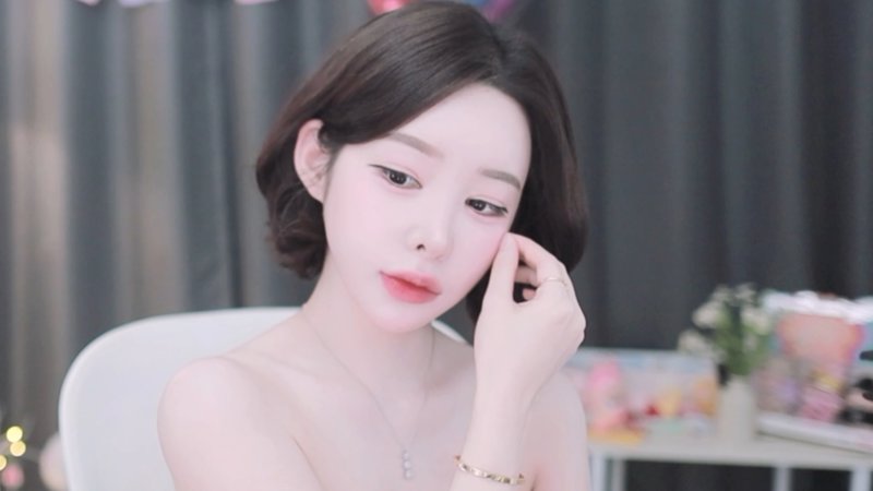兄弟门俭故能广