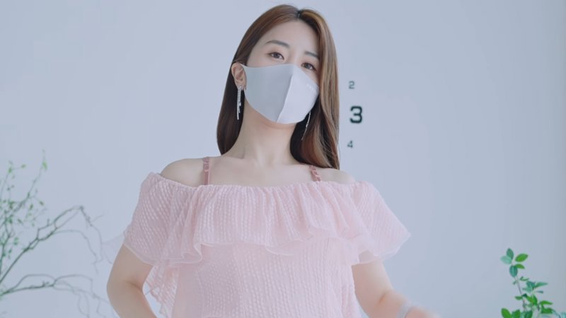 《瓦伦蒂娜》播放片尾字幕舍不得关