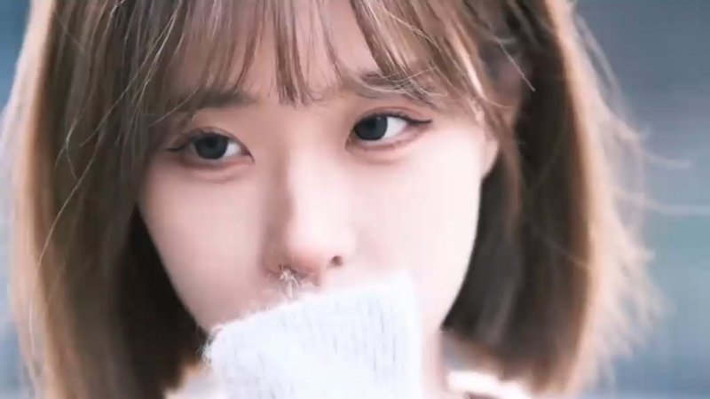 电影《女孩去老师家补课》真正的友谊