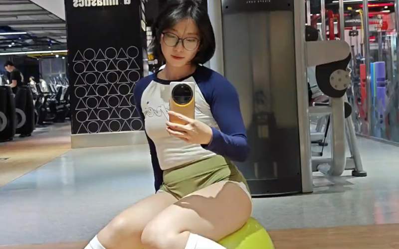 成全免费观看高清 完整版电影至死不渝