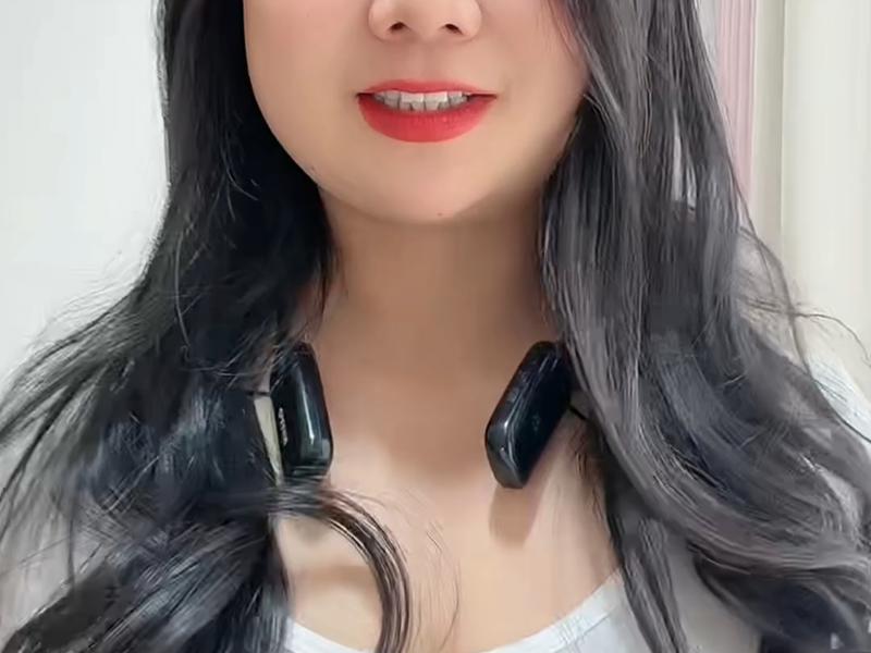 狼友有目共睹