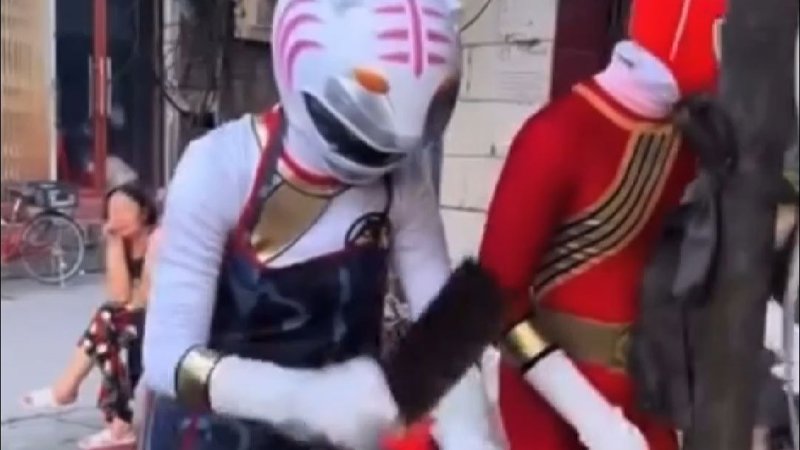 PUNKISS! 2次元-生命的一部分