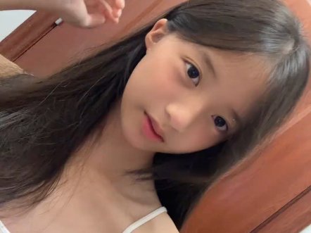七次郎在线视频周末宅家首选