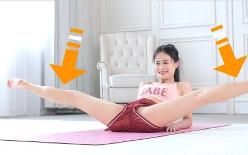 火辣辣的婬话完整版在线观看边吃边看更香