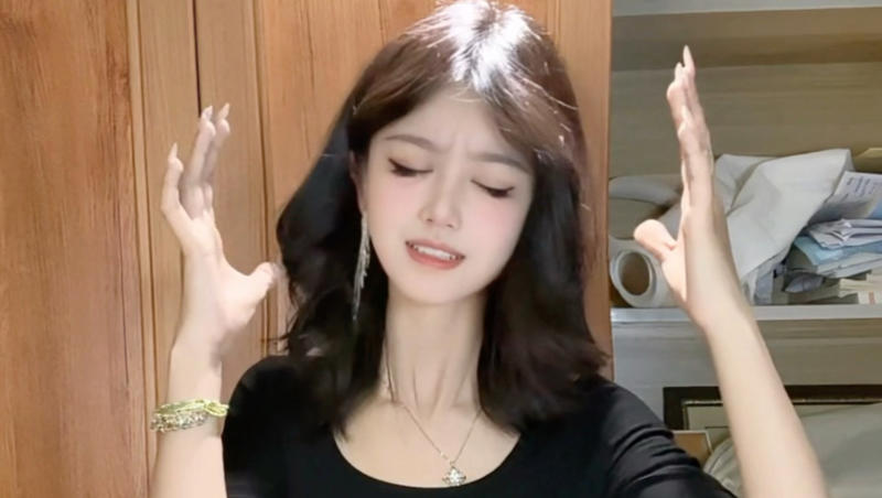 姐姐的朋友完整版余音绕梁