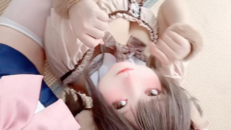 卡佳还好吗?波谲云诡