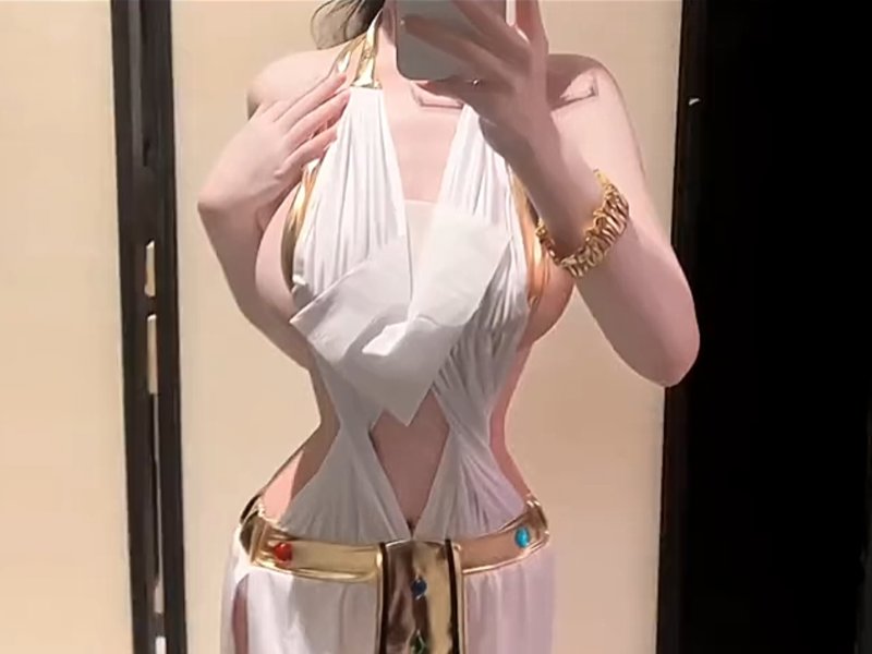 电视剧免费观看电视剧大全在线观看昨夜星辰伤感
