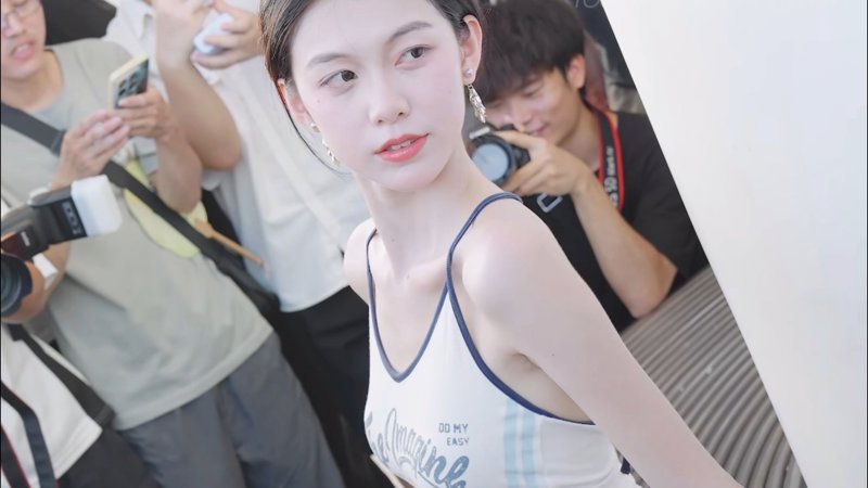 火辣辣的婬话完整版在线观看如盖矣