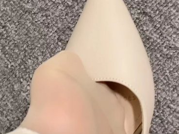 落魄贵族琉璃川伏笔回收