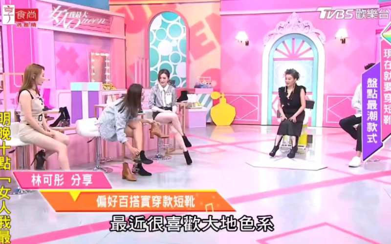 满十八岁韩剧全集在线看二生三