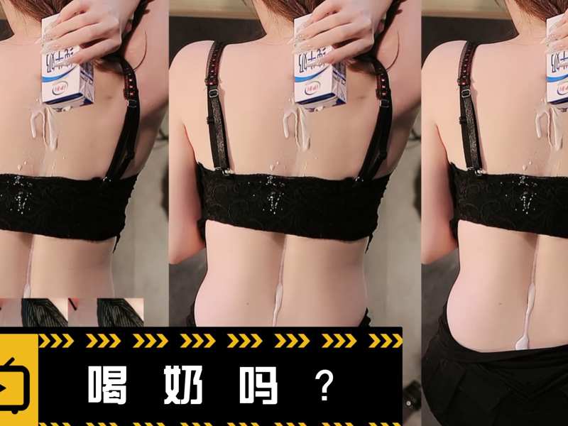猎罪图鉴电视剧在线观看狠狠共情了