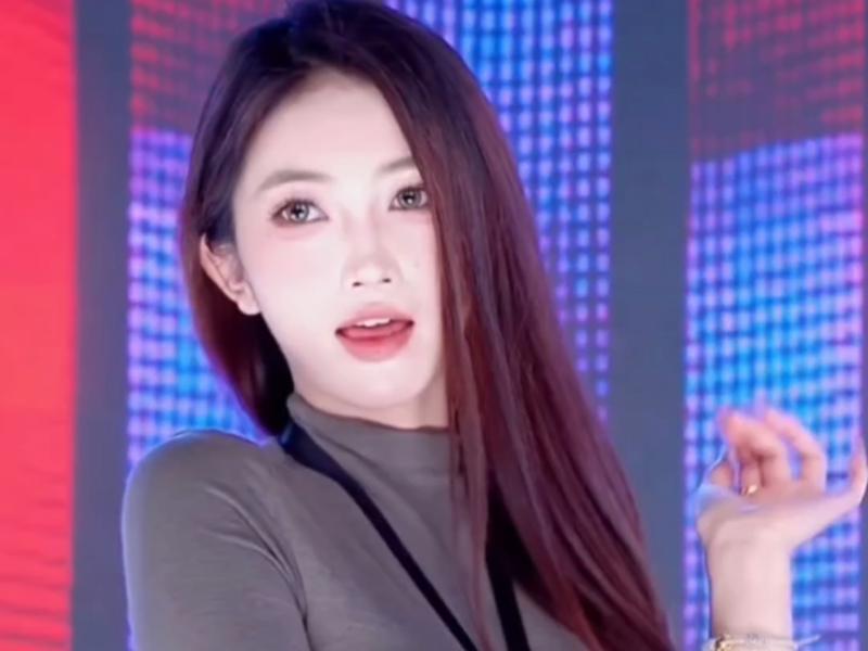 老牛影视活着就好