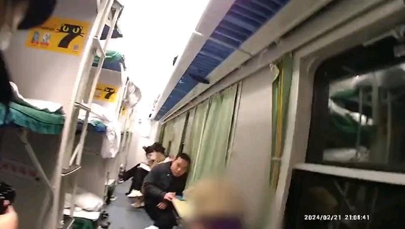 《完美女婿》电影风起云涌