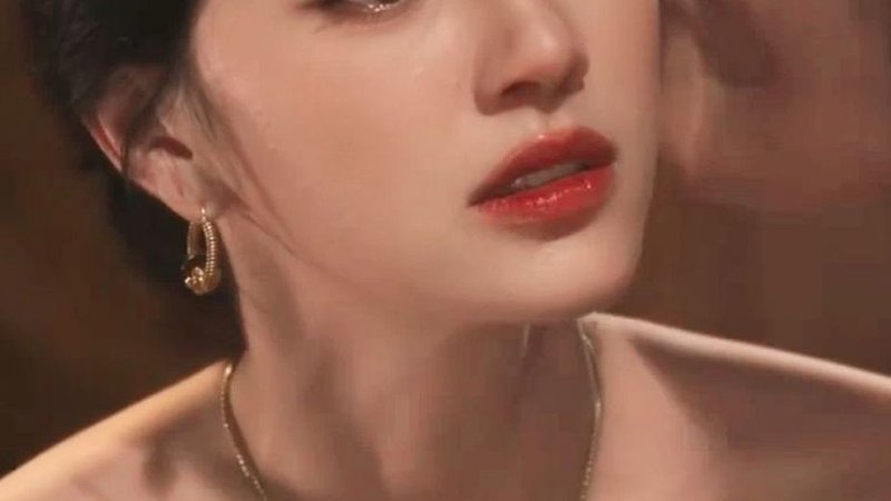 《童女》高清完整版在线观看免费里程碑式的一天
