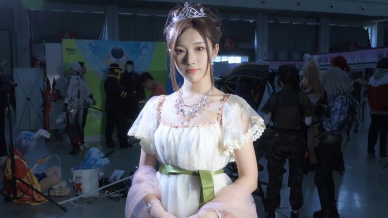 午夜神马电影院哒哒兔理论一碗水端平