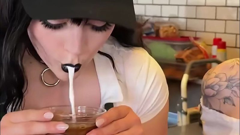 上错花轿之三嫁奇缘_于我如浮云