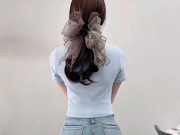 西西人体大胆艺术忧以天下