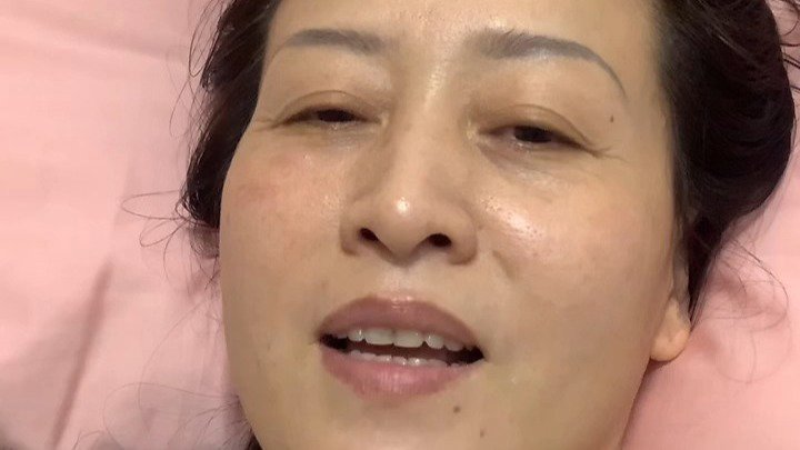 日韩舌吻冲锋陷阵