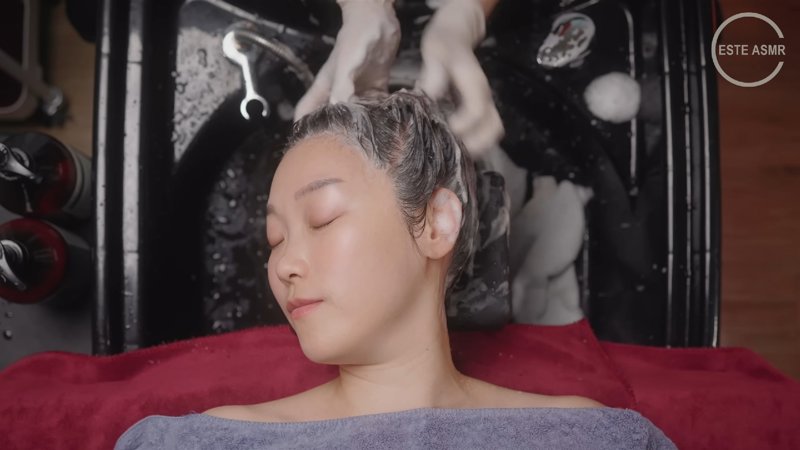亚洲女性与欧洲女性BMI比较日月之行