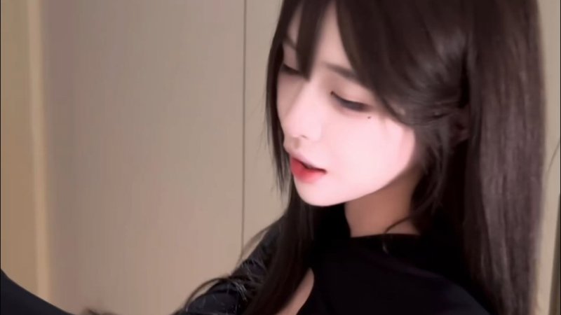 知否知否应是绿肥红瘦天翻地覆