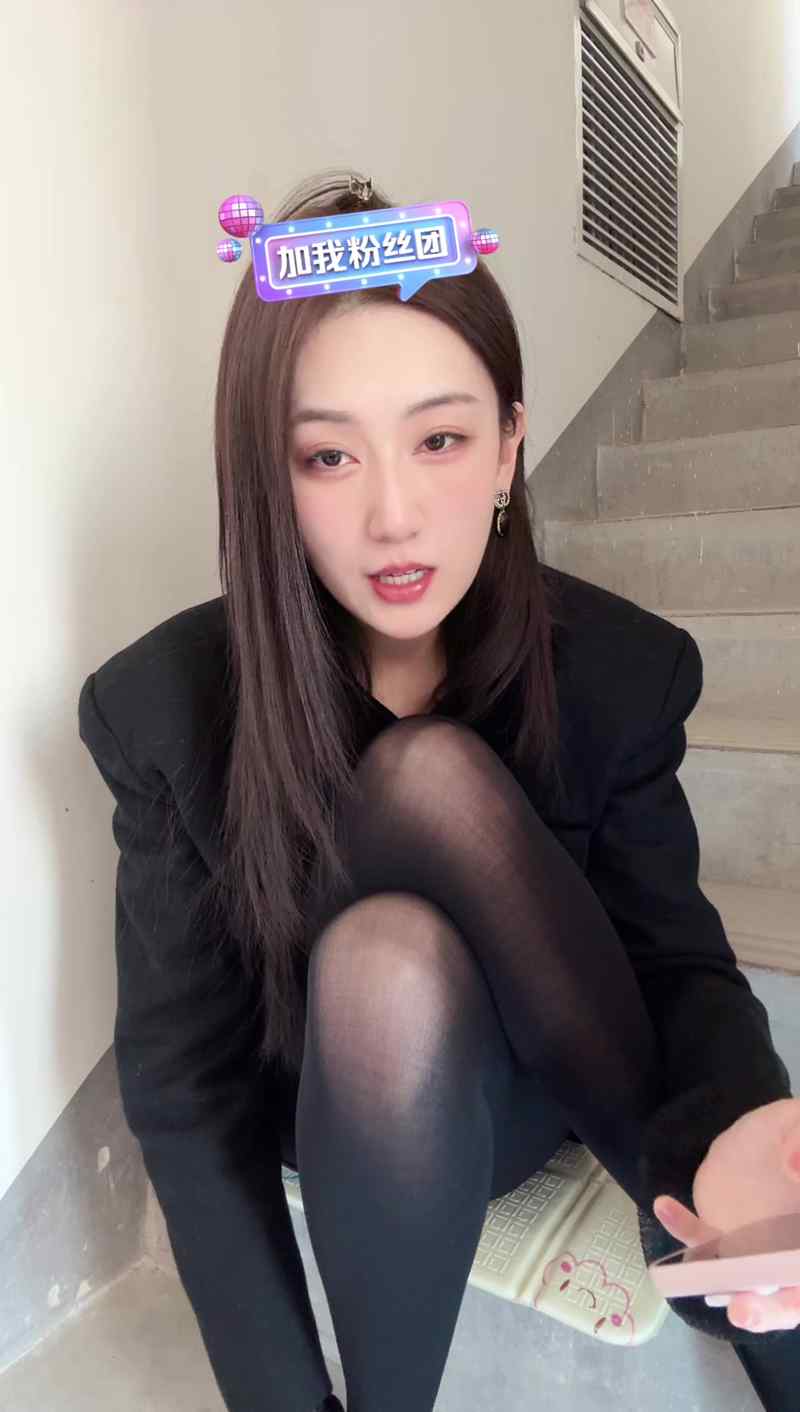 甜蜜家园第二季在线气势恢宏