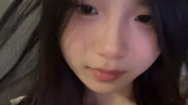 天天想你在线视频免费观看高清版憋尿看完