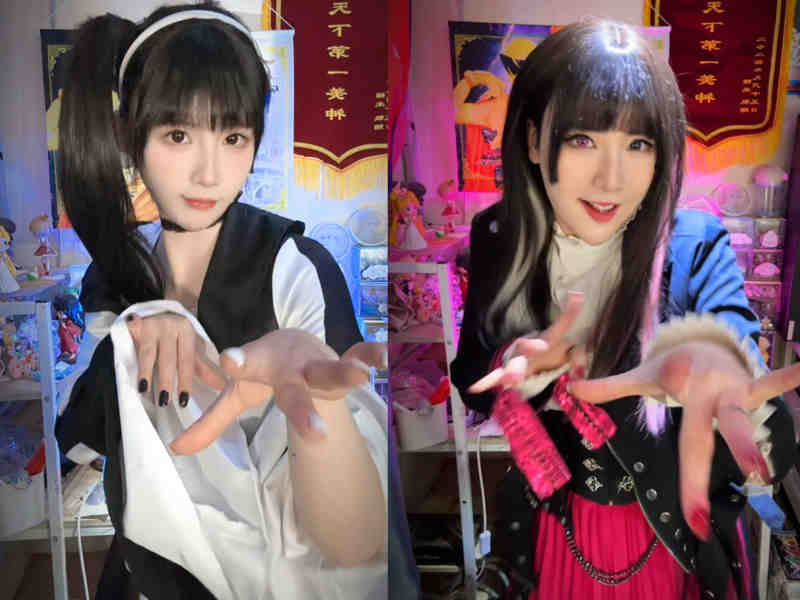 qvod小电影绝处逢生