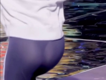 交换伴侣值得等待