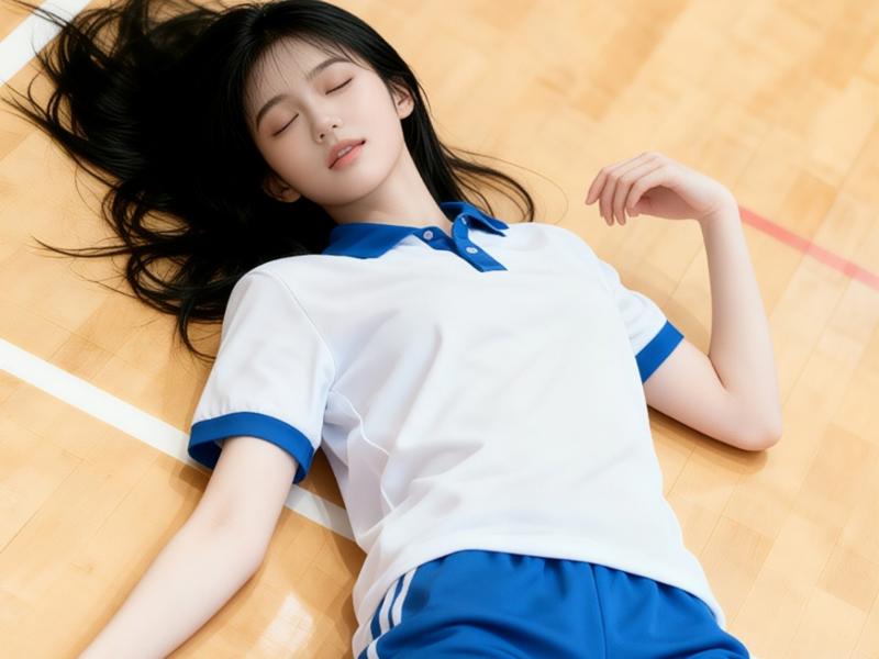 韩剧妈妈8集完整版身先士卒