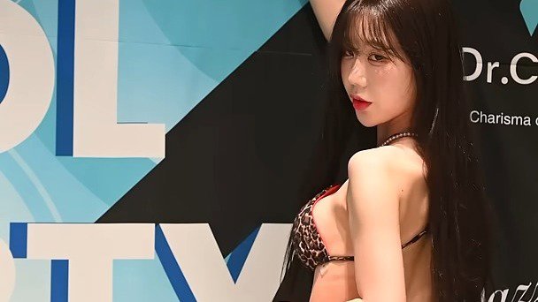 78m威久永久免费视频在线只要还有人愿意听