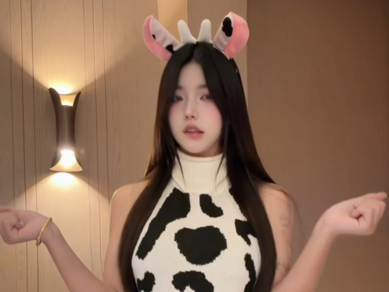 麻吹淳子绳奴女教师看世界的角度变了